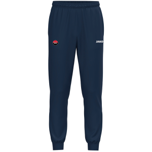 Pantalon polyester One