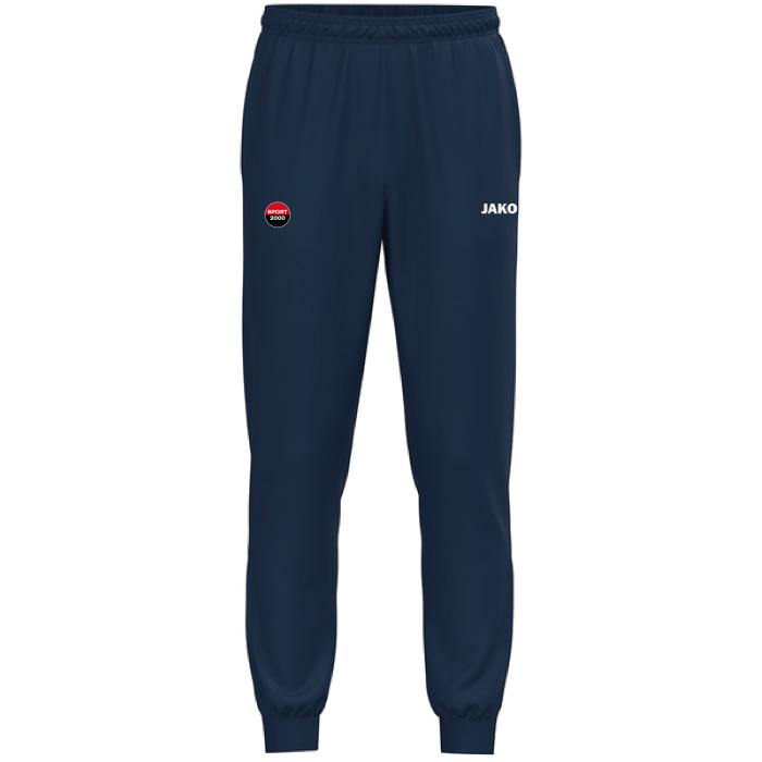 Pantalon polyester One