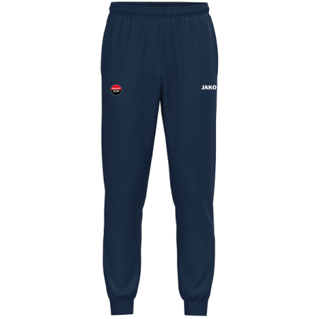 Pantalon polyester One