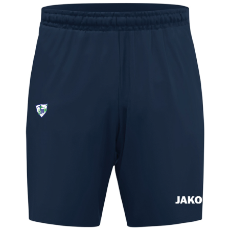 Short de loisir Dynamic