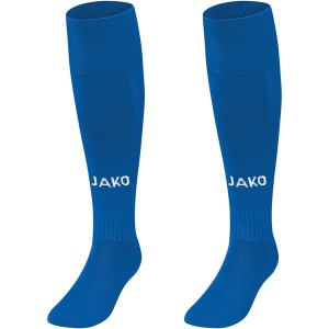 CHAUSSETTES GLASGOW