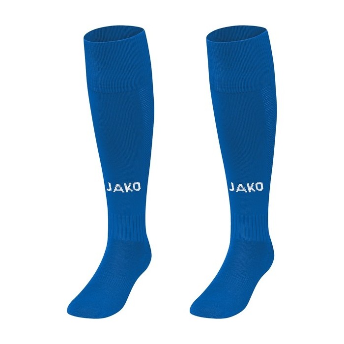 CHAUSSETTES GLASGOW