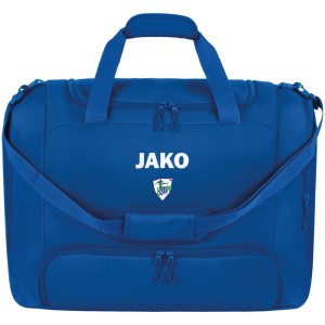 Sac de sport One