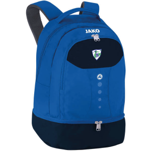 SAC  A DOS
