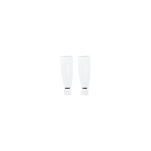 CHAUSSETTES SANS PIEDS