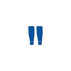CHAUSSETTES SANS PIEDS