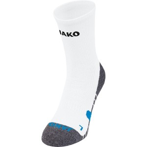 Chaussettes d'entraînement