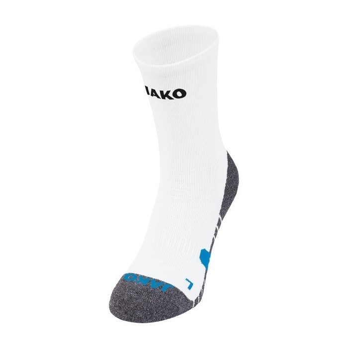 Chaussettes d'entraînement
