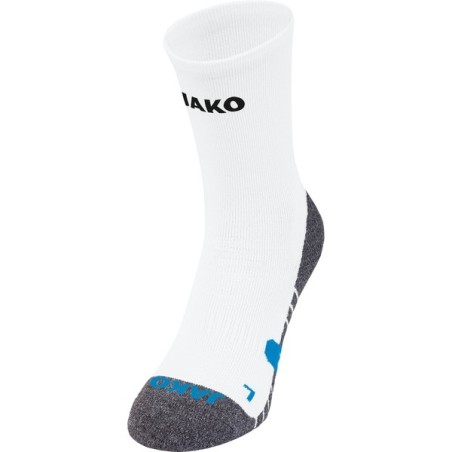 Chaussettes d'entraînement