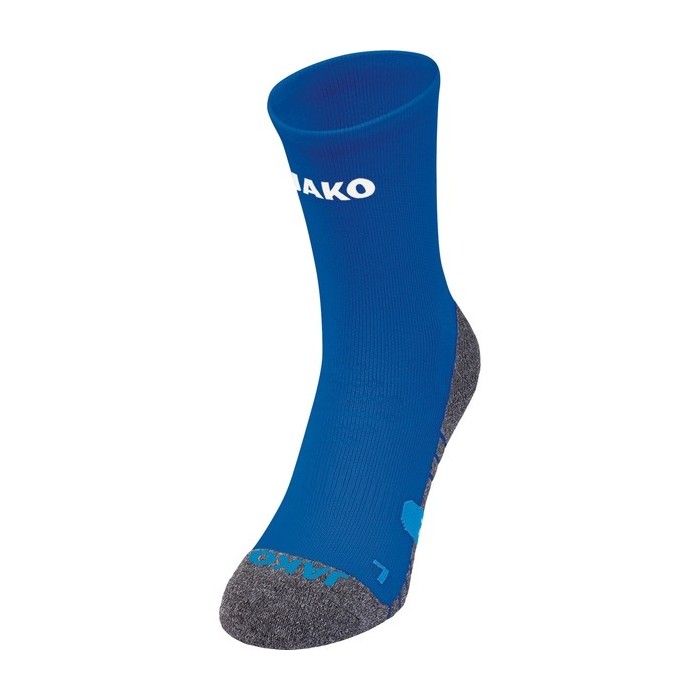 Chaussettes d'entraînement
