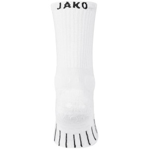 Chaussettes antidérapantes Comfort