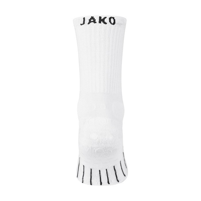 Chaussettes antidérapantes Comfort
