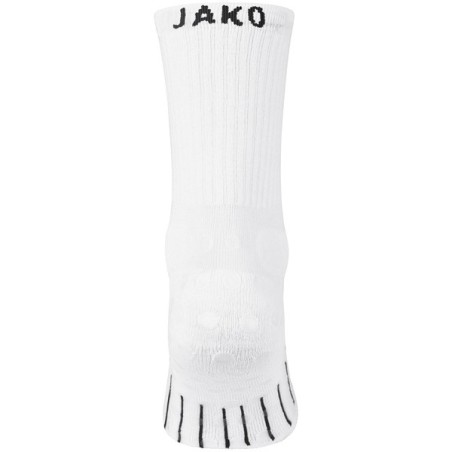 Chaussettes antidérapantes Comfort
