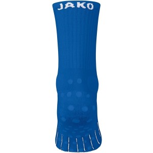 Chaussettes antidérapantes Comfort