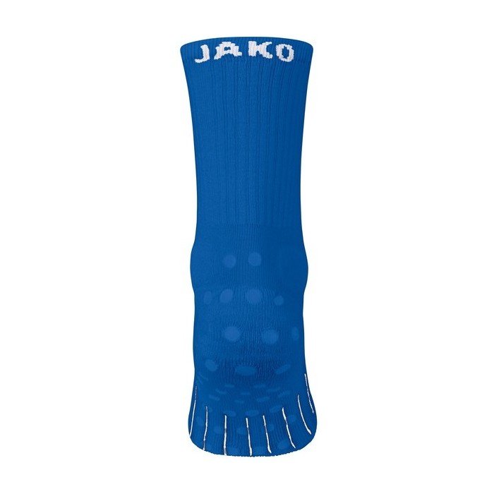 Chaussettes antidérapantes Comfort