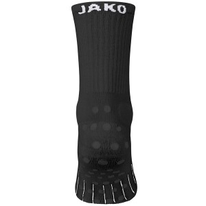 Chaussettes antidérapantes Comfort