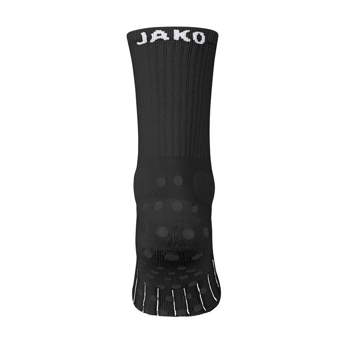 Chaussettes antidérapantes Comfort