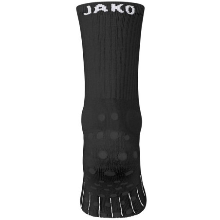 Chaussettes antidérapantes Comfort