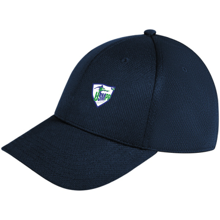 Casquette Basic