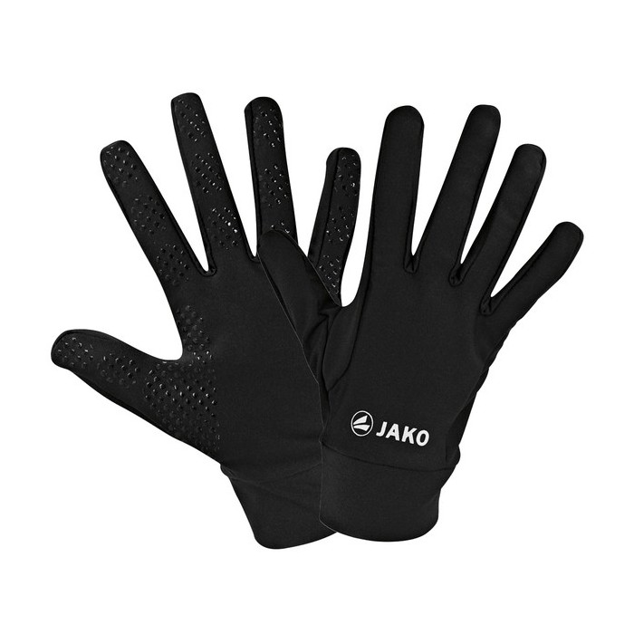 GANTS FONCTIONNELS