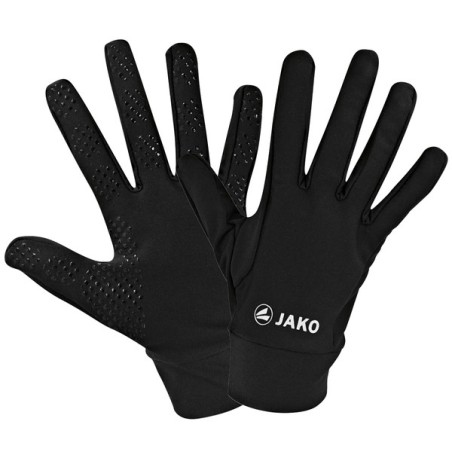 GANTS FONCTIONNELS
