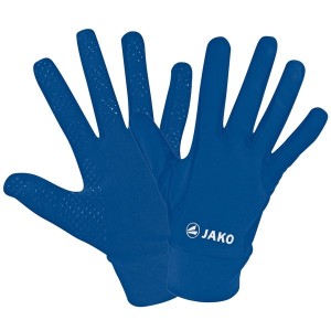 GANTS FONCTIONNELS