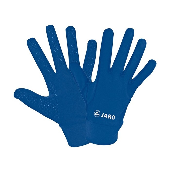 GANTS FONCTIONNELS