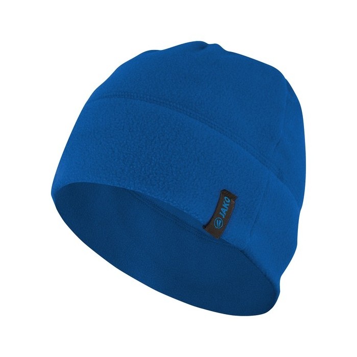 BONNET POLAIRE