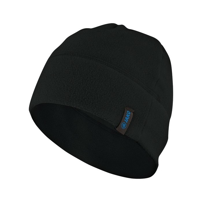 BONNET POLAIRE