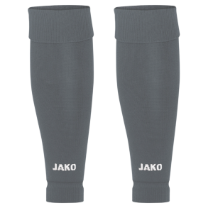 CHAUSSETTES SANS PIEDS