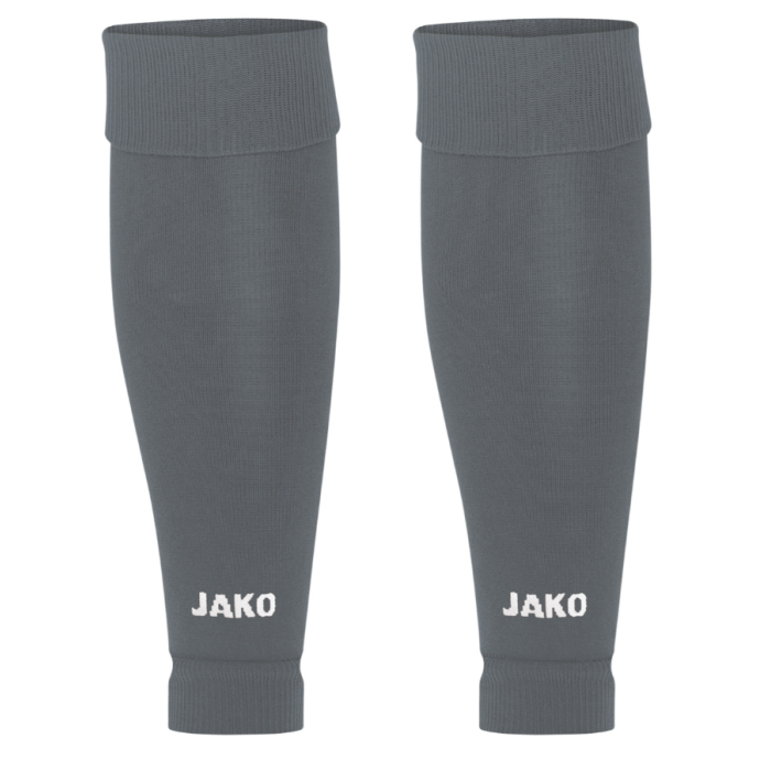 CHAUSSETTES SANS PIEDS