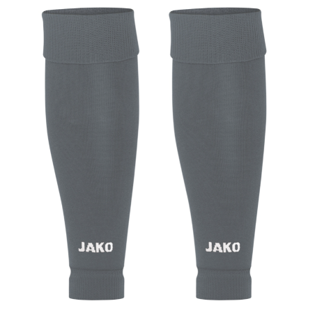 CHAUSSETTES SANS PIEDS