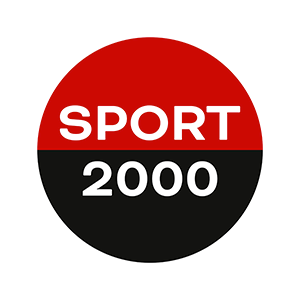 Sport2000 Team Clubs