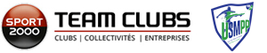 Sport2000 Team Clubs